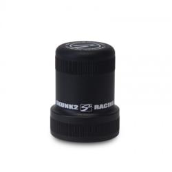 Skunk2 Racing 658-05-0215