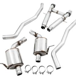 AWE TUNING 301531017