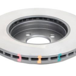 DBA 42526
