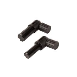 Rugged Ridge 13510.10