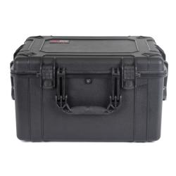 GOR Xventure Gear Bags/Tool Rolls/Cases Go Rhino XG252014F