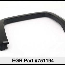 EGR 751194