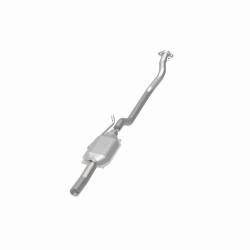 MAG Converter Direct Fit Magnaflow 93301