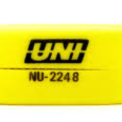 UNI FILTER NU2248