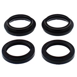ABR Fork & Dust Seal Kits All Balls Racing 56-195