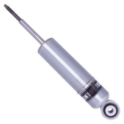 BILSTEIN 24311168