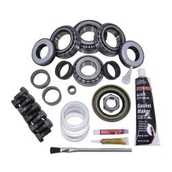YUK Master Overhaul Kits Yukon Gear & Axle YK GM8.25IFS-C