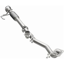 Magnaflow 107-0180