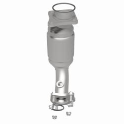 MAG Converter Direct Fit Magnaflow 50219