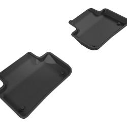 3D MAXPIDER L1AD04721509