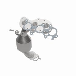 MAG Converter Direct Fit Magnaflow 52548