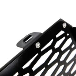 Agency Power AP-RZR-635-BLK