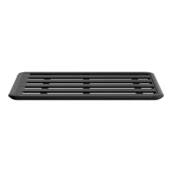 RHINO-RACK 62105F