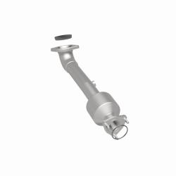 Magnaflow 5571019