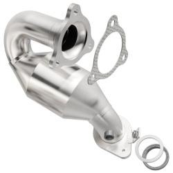 Magnaflow 51519