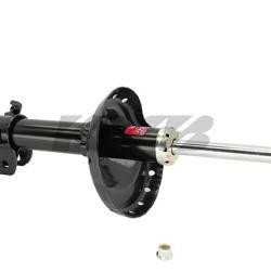 KYB 339099