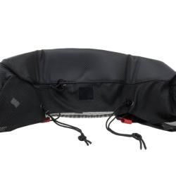 Ford Racing M-1821-WC