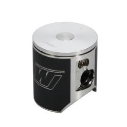 WISECO 10893M07800