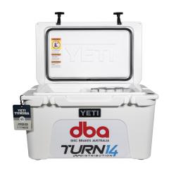 Promotional T14600201