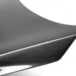 Seibon HD0910KIFO-OE