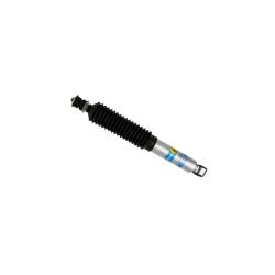 BILSTEIN 24185745
