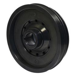 FLUIDAMPR 630931