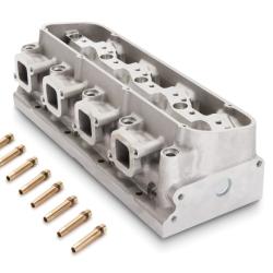 FORD RACING M6049C460