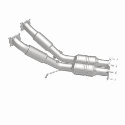 Magnaflow 51623