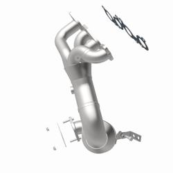 Magnaflow 51863