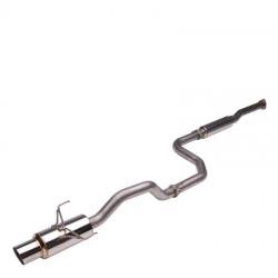 SK MegaPower RR Exhausts Skunk2 Racing 413-05-6000