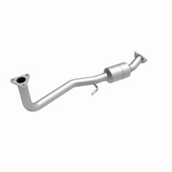 MAGNAFLOW 23152