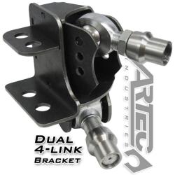 Artec Industries BR1013