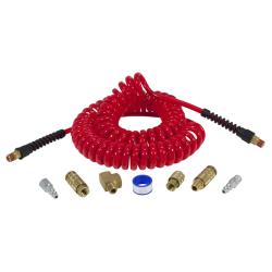 Yukon Gear & Axle YZLPUK