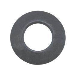 YUK Thrust Washers Yukon Gear & Axle YSPTW-038