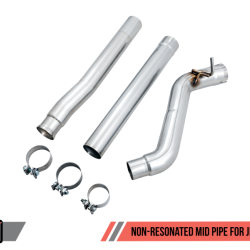 AWE Tuning 3020-11003