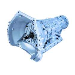 BD Diesel 1064442FPTO