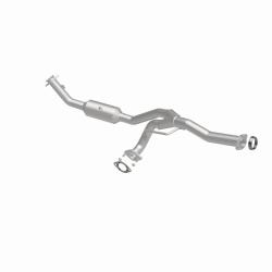 Magnaflow 5551676