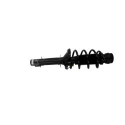 KYB SR4052