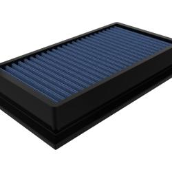 AFE Magnum FLOW OE Repacement Filters aFe 30-10306