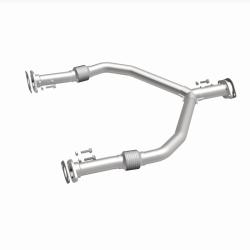 Magnaflow 107-0075