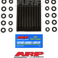 ARP 241-4501