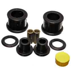 Energy Suspension 7.1118G
