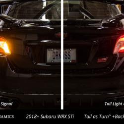 Diode Dynamics DD3012