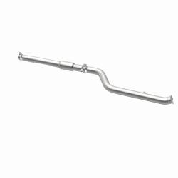 Magnaflow 280544