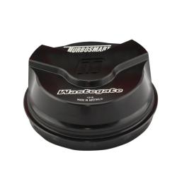 Turbosmart TS-0550-3018