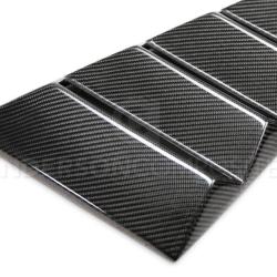 ANDERSON COMPOSITES ACWL15FDMUV