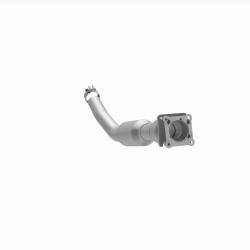 Magnaflow 51484