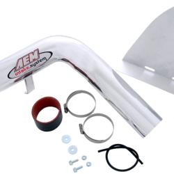 AEM INDUCTION 21426P