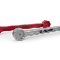 PERRIN PERFORMANCE PHPENG700GRD