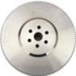 COMPETITION CLUTCH 27248ST